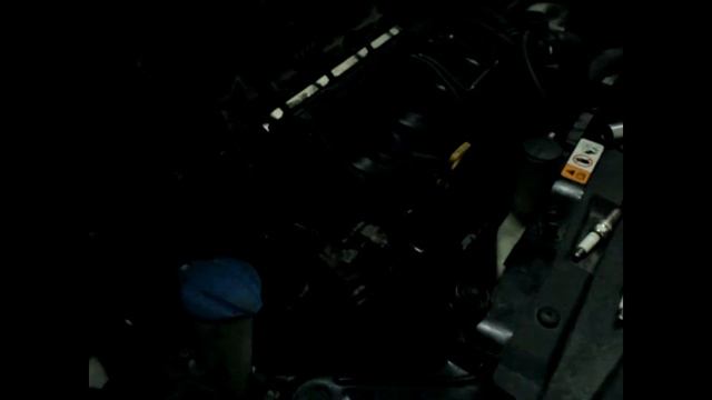 Ремонт Kia cee’d 2013 г смотреть онлайн