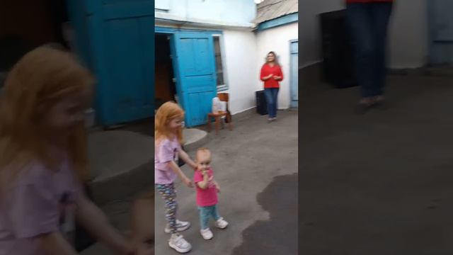 день рождения бабушки! смотреть онлайн