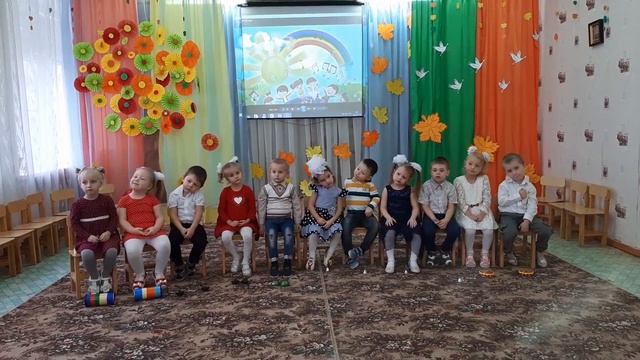 Самая любимая мамочка моя смотреть онлайн