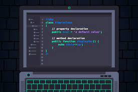 [2023-09-12][19:05:26][WEB22]  PHP 05