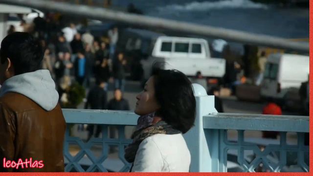 Bu Şehir.. Candan Erçetin -  Feat. Ceza  2023