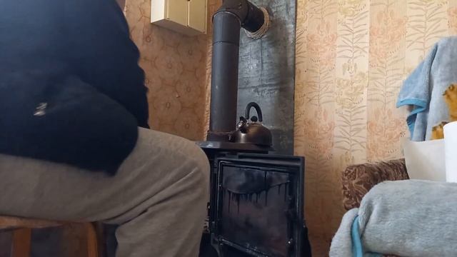 ГРЯДКА ДЛЯ ЗЕЛЕНИ\ПОЖАРИЛИ МЯСО\БАНЯ ЗЕМЛЯНКА смотреть онлайн