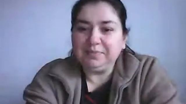 Всем привет! Соскучилась очень!)))) смотреть онлайн