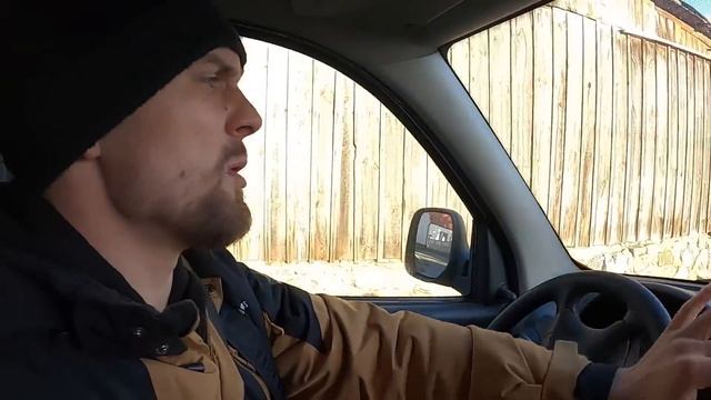 KUPIŁEM NOWY NABYTEK NA GOSPODARSTWO? CLAAS GOTOWY DO WYJAZDU NA DROGI? смотреть онлайн