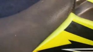 как заводится китайский эндуро motoland xr250 lite, хреноматор