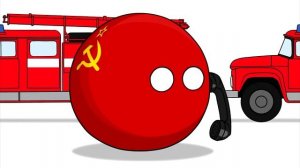 Чернобыльская АЭС СССР