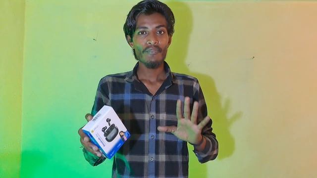 ? pTron bassbuds joy unboxing & best review 2023 || Available On Flipkart At 599/- смотреть онлайн