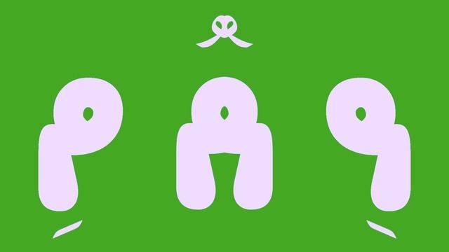Arabic alphabet 0 (my favourite song) in low voice смотреть онлайн