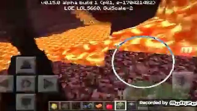 Como domar caballos en Minecraft PE y JAVA desde la 15.0 en adelante! смотреть онлайн