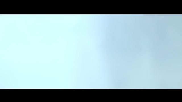 Натали   Шахерезада   720HD    VKlipe Com