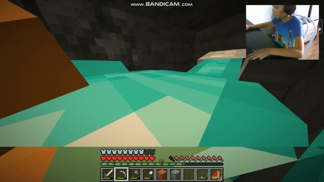 ОБУСТРОИЛИ ПОДВАЛ!!! // ВЫЖИВАНИЕ НА ВЕРСИИ 1.14.2 // 8 СЕРИЯ // КАК ПОЙМАТЬ РЫБУ В МАЙНКРАФТ!?!? смотреть онлайн