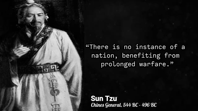 Sun Tzu Quotes Art of War || Sun Tzu Life Changing Quotes || Motivation Quotes ||#quotesaboutlife смотреть онлайн
