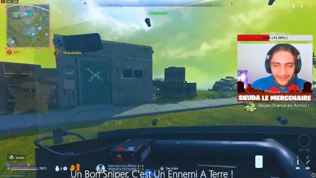 ?Les MOUVEMENT de dieu Ashika FR ?LIVE En détente, humour & joueur pro 626238015656521 смотреть онлайн