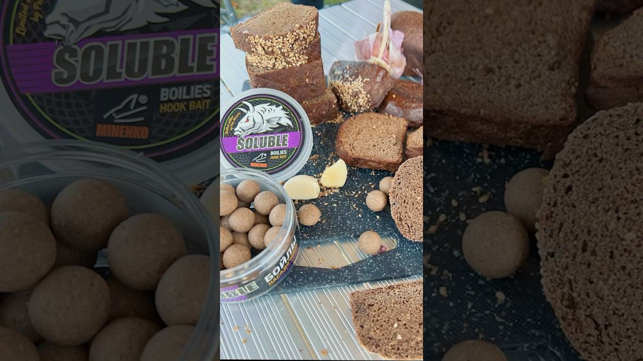 Секретная приманка для РАКОВ. Ведро за 15 минут. смотреть онлайн