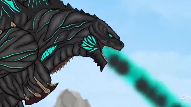 песня я чувствую монстрп смотреть онлайн