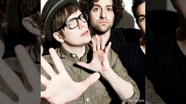 Fall out boy - ТОП 10 лучших песен. Профессиональное мнение. смотреть онлайн