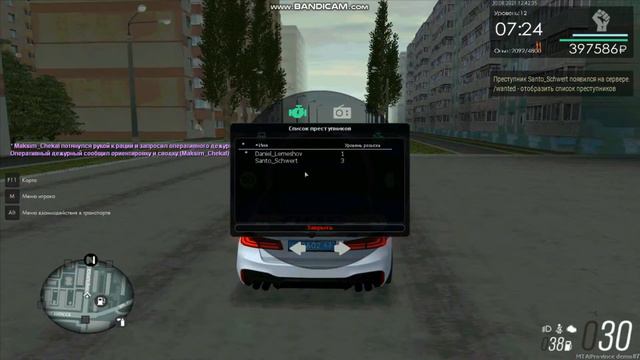 Просто не понимаю зачем смотреть онлайн