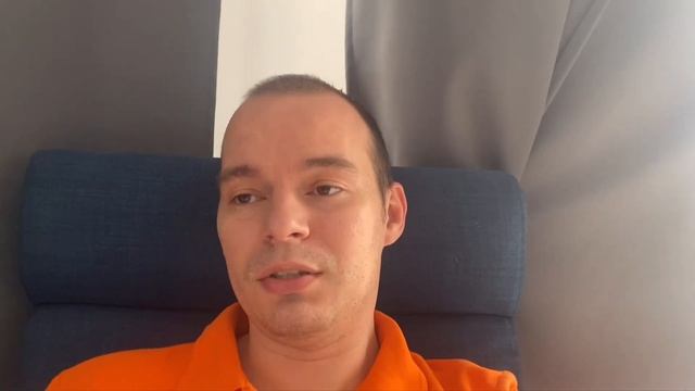 Что сейчас происходит в таргете вк смотреть онлайн