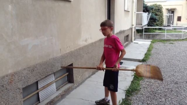 Come scopare parte due by matteo dal zovo смотреть онлайн