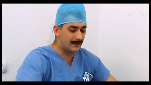Kargin Haghordum sketch 534 (Hayko Mko) смотреть онлайн