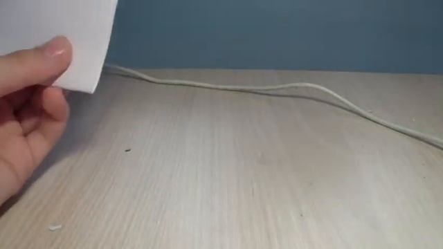 Поздравительная открытка из бумаги в технике оригами своими руками смотреть онлайн