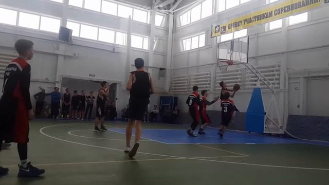 На последних секундах смотреть онлайн