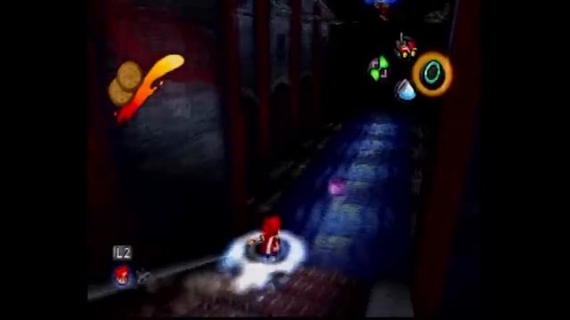 Ape Escape - Pro Crastinators Playthrough! смотреть онлайн