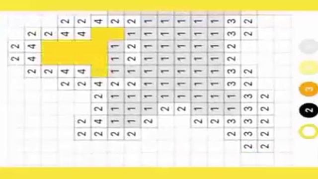 Sandbox Pixel Coloring Book - Color by Number смотреть онлайн