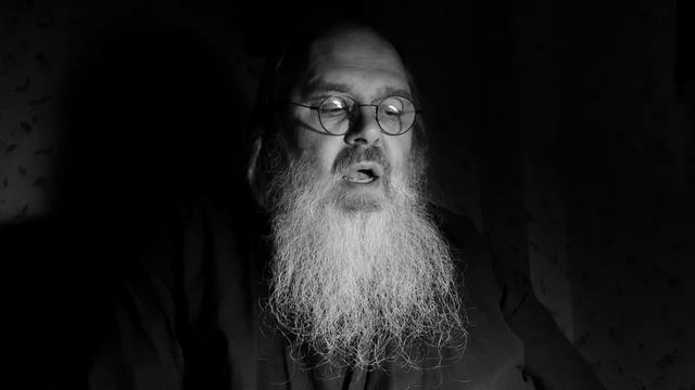 60. На сон грядущим. смотреть онлайн