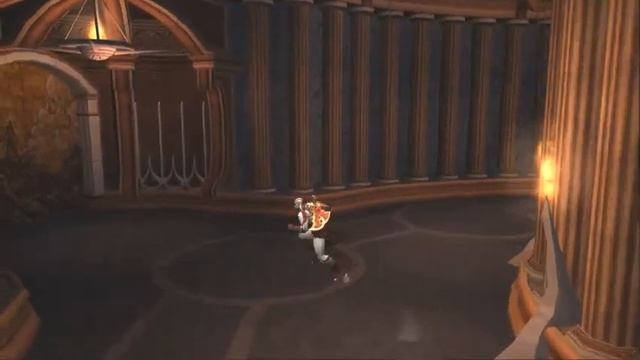 GOD OF WAR SAGA - All Games 2005-2018 | Game Movie 2022 [60fps, 1080p] смотреть онлайн