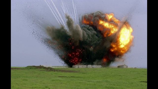 Чтобы помнили: бой за Малахов курган смотреть онлайн