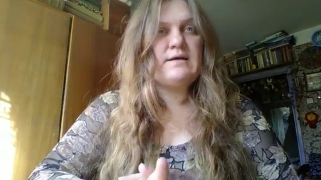 Княжеская власть в Древней Руси смотреть онлайн