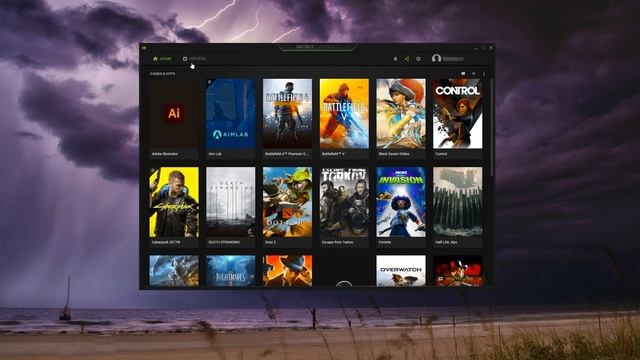 Fix Screen Resolution Problem In Windows 11 [Solved] смотреть онлайн