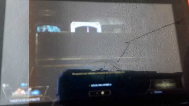 si juegas Mortal kombat 11 dime si te pasa esto ahora (caen servidores de MK ) смотреть онлайн