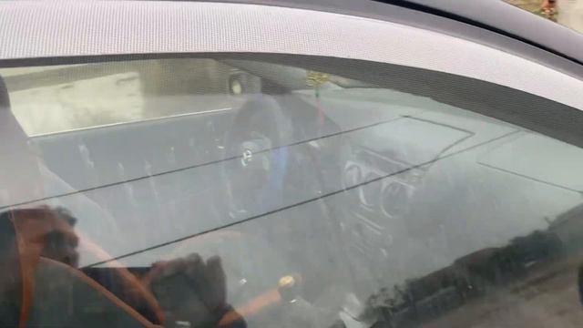 Xe Sang chất lượng Nhật. Mazda 6 giá 135 triệu trả thẳng. Alo e 0354152888 смотреть онлайн