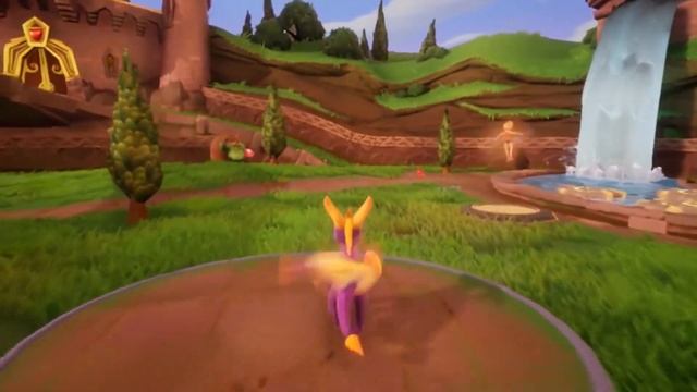 ТОП 10 лучших ПЛАТФОРМЕРОВ на Nintendo Switch смотреть онлайн