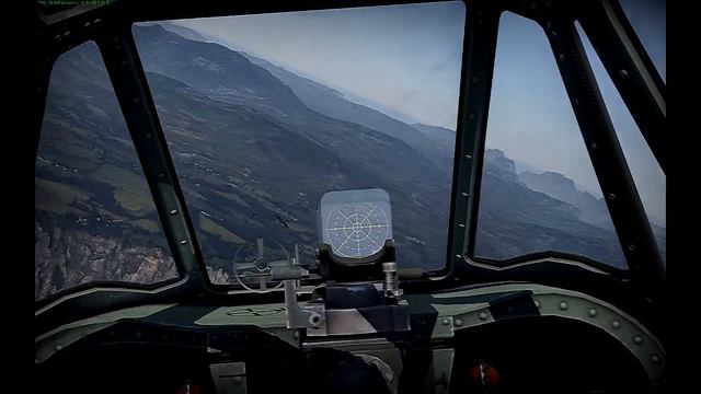 War Thunder - Full Real Battles - FRB - Taking out whole team - All for one! смотреть онлайн