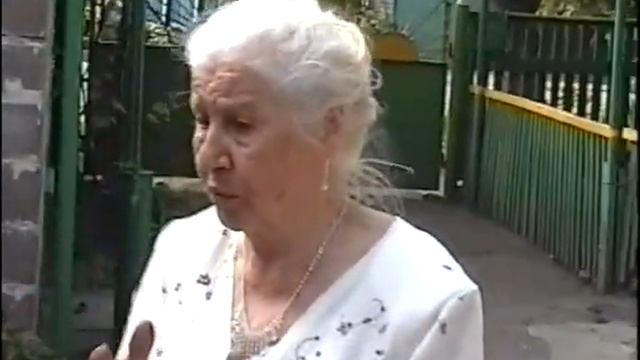 свадьба 60 лет вместе 4 смотреть онлайн