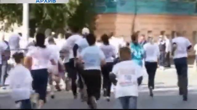 suzet konkurs ded begun смотреть онлайн