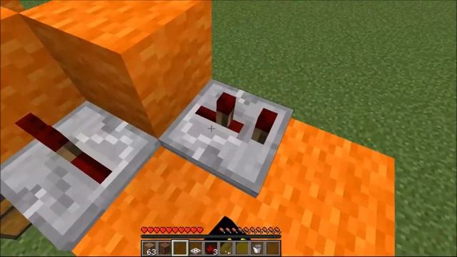 Minecraft Automatic AFK Fishing Farm 1.12.2