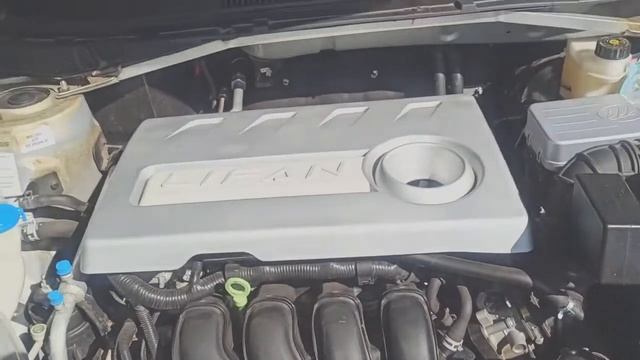 Что было сделано ещё в машине. смотреть онлайн