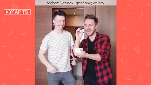 ЛУЧШИЕ ВАЙНЫ 2017 РУССКИЕ ВАЙНЫ | ПОДБОРКА ЛУЧШИХ ВАЙНОВ | ЛУЧШИЕ ВАЙНЕРЫ ИНСТАГРАМА #25