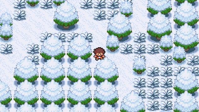 Polandball Pokemon | Pokemon Fire Red: Countryball Catch Em All - Playthrough #1 смотреть онлайн