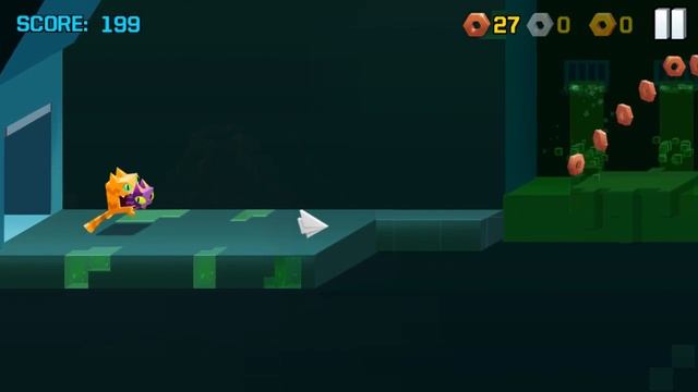 Rooms of Doom - Minion Madness - Android Gameplay смотреть онлайн
