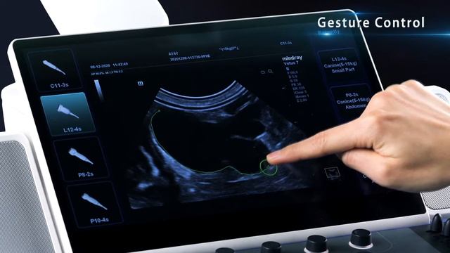 Vetus, Excellent Performance for Your Trust смотреть онлайн