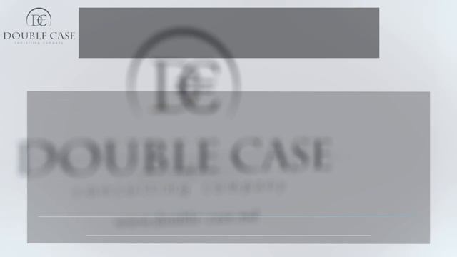 НФП (Non Farm Payrolls) 03.11.2016 смотреть онлайн