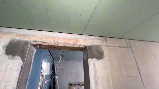Теневой профиль смотреть онлайн