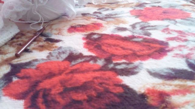 Отзыв о пряже Yarn Art Jeans и Alize Cotton Gold. смотреть онлайн