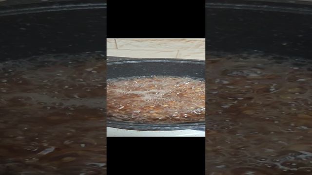 1000000531.mp4 смотреть онлайн