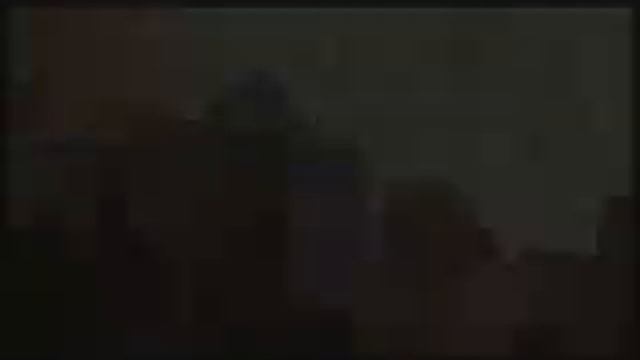 Jazzve 2.mov смотреть онлайн